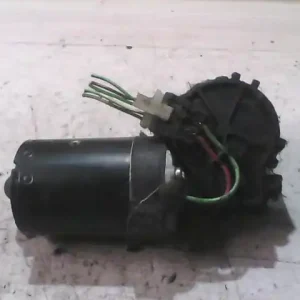 SEAT CORDOBA 99-02 Ablaktörlő motor első bontott alkatrész Expressz kézbesítés