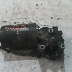 Árengedmény SEAT CORDOBA 99-02 Ablaktörlő motor első bontott alkatrész