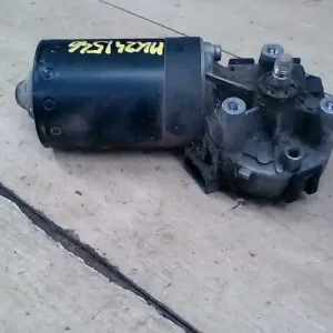 SEAT CORDOBA 99-02 Ablaktörlő motor első bontott alkatrész Kiárusítás