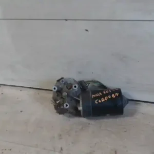 SEAT CORDOBA 99-02 Ablaktörlő motor első bontott alkatrész Kihagyhatatlan ajánlat