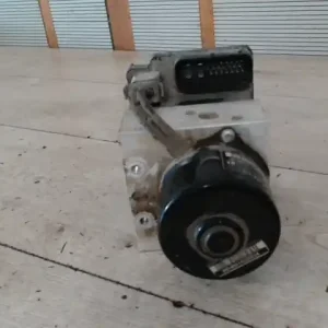 SEAT CORDOBA 99-02 Abs kockabontott alkatrész Nézd meg most