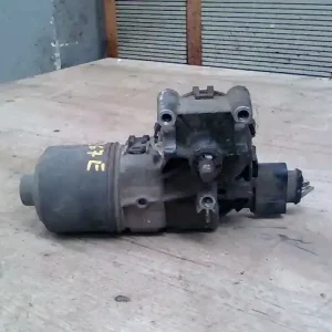 SEAT IBIZA 02-08 Ablaktörlő motor első bontott alkatrész Végkiárusítás