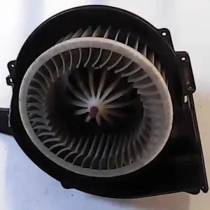 Gyors kiszállítás SEAT IBIZA 02-08 Fűtőmotor bontott alkatrész