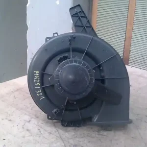 SEAT IBIZA 02-08 Fűtőmotor bontott alkatrész Ajánlat