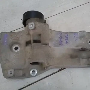 Legjobb ár SEAT IBIZA 02-08 Generátor.benzines bontott alkatrész