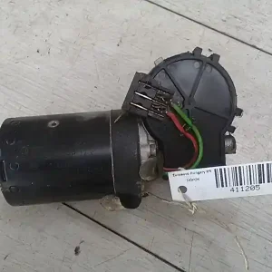 SEAT IBIZA 93-99 Ablaktörlő motor első bontott alkatrész Kedvezmény