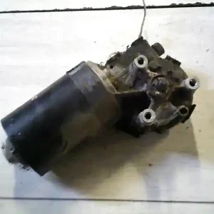 SEAT IBIZA 93-99 Ablaktörlő motor első bontott alkatrész Kiárusítás