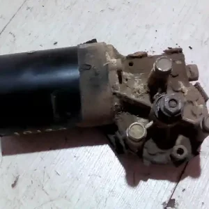 Korlátozott ajánlat SEAT IBIZA 93-99 Ablaktörlő motor első bontott alkatrész