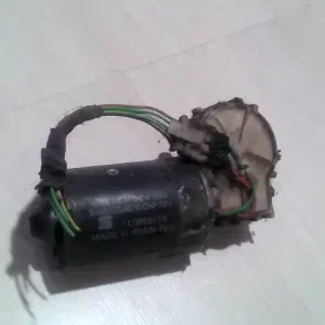 SEAT IBIZA 93-99 Ablaktörlő motor első bontott alkatrész Csak ma