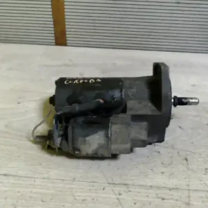 SEAT CORDOBA 99-02 önindító. benzines bontott alkatrész Legnépszerűbb