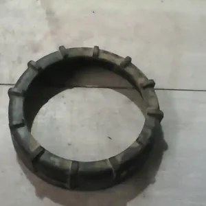 Szuper ajánlat SEAT CORDOBA 99-02 üzemanyag szivattyú befogató műanyag anya bontott alkatrész