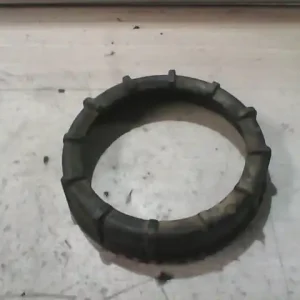 SEAT CORDOBA 99-02 üzemanyag szivattyú befogató műanyag anya bontott alkatrész Expressz kézbesítés