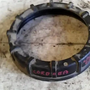 SEAT CORDOBA 99-02 üzemanyag szivattyú befogató műanyag anya 1.4i bontott alkatrész Kihagyhatatlan ajánlat