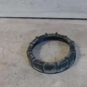 SEAT CORDOBA 99-02 üzemanyag szivattyú befogató műanyag anya 1.6 i bontott alkatrész Szuper akció