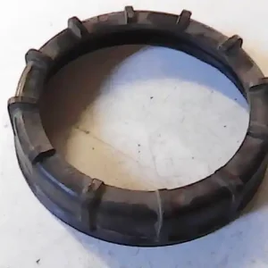 Szuper akció SEAT IBIZA 02-08 üzemanyag szivattyú befogató műanyag anya bontott alkatrész