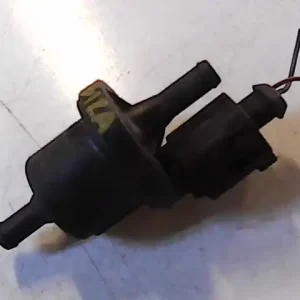 Szuper akció SEAT IBIZA 02-08 Vákuum szelep bontott alkatrész