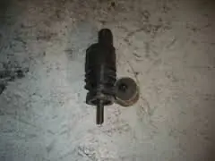 Akció SEAT IBIZA 93-99 Ablakmosó motor kétirányú bontott alkatrész