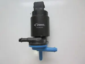 SEAT IBIZA 93-99 Ablakmosó motor kétirányú bontott alkatrész Szezonális akció