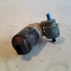 SEAT IBIZA 93-99 Ablakmosó motor kétirányú bontott alkatrész Csak ma