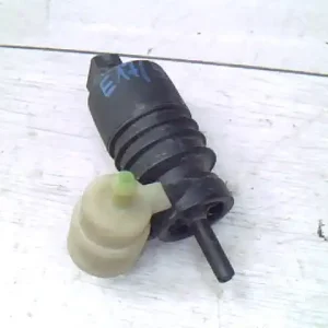 SEAT IBIZA 93-99 Ablakmosó motor kétirányú bontott alkatrész Kedvezmény