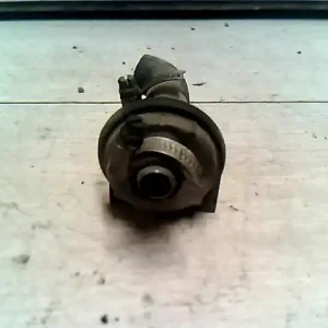 SEAT IBIZA -93 Alapjárati motor bontott alkatrész Biztonságos fizetés