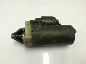 SEAT IBIZA -93 önindító. benzines bontott alkatrész Rendeld meg most