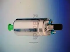 SEAT IBIZA -93 üzemanyag szivattyú bontott alkatrész Szuper akció