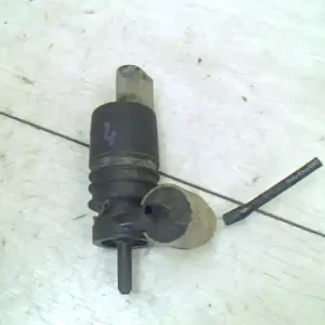 SEAT IBIZA 02-08 Ablakmosó motor kétirányú bontott alkatrész Exkluzív ajánlat