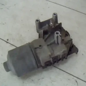 Kedvezményes ár SEAT IBIZA 02-08 Ablaktörlő motor első bontott alkatrész