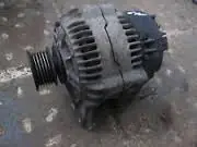 SEAT IBIZA 93-99 Generátor.benzines bontott alkatrész Azonnal elérhető