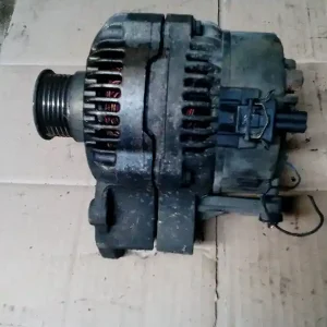 SEAT IBIZA 93-99 Generátor.benzines bontott alkatrész Alacsony ár
