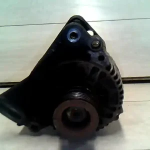 Legnépszerűbb SEAT IBIZA 93-99 Generátor.benzines bontott alkatrész