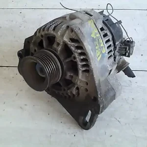 Csak ma SEAT IBIZA 93-99 Generátor.benzines bontott alkatrész