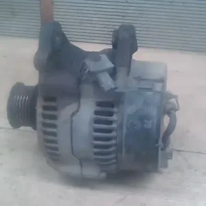 SEAT IBIZA 93-99 Generátor.benzines 1.4i bontott alkatrész Azonnali szállítás