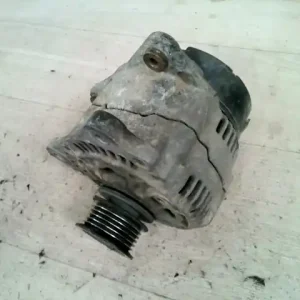 SEAT IBIZA 93-99 Generátor.benzines 1.6 b bontott alkatrész Nézd meg most