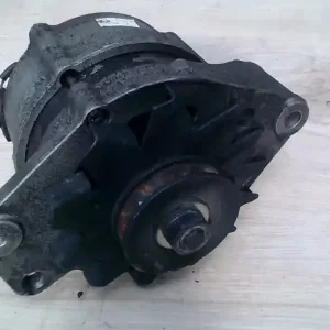 Akció SEAT IBIZA 93-99 Generátor.benzines bontott alkatrész