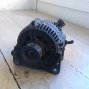 SEAT IBIZA 93-99 Generátor.benzines 1.4i bontott alkatrész Bestseller