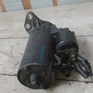 Rendeld meg most SEAT IBIZA 93-99 önindító, dízel 1.9d bontott alkatrész