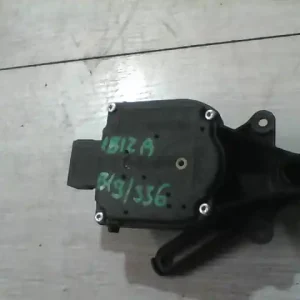 Ingyenes szállítás SEAT IBIZA 99-02 Fűtésszabályzó zsalu állító motor bontott alkatrész