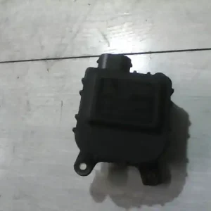 Árcsökkenés SEAT IBIZA 99-02 Fűtésszabályzó zsalu állító motor bontott alkatrész