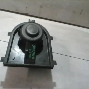 Árengedmény SEAT IBIZA 99-02 Fűtőmotor bontott alkatrész