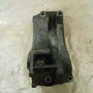 Népszerű SEAT IBIZA 99-02 Generátor tartó bak bontott alkatrész