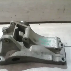 Legjobb ár SEAT IBIZA 99-02 Generátor tartó bak 1.0 ibontott alkatrész