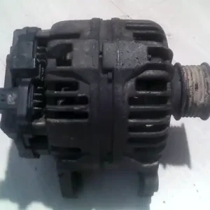 SEAT IBIZA 99-02 Generátor. 1.0i bontott alkatrész Olcsóbb
