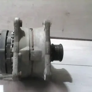 Legkelendőbb SEAT IBIZA 99-02 Generátor.benzines 1.0 i 70 abontott alkatrész