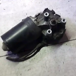 Ne maradj le SEAT INCA Ablaktörlő motor első bontott alkatrész