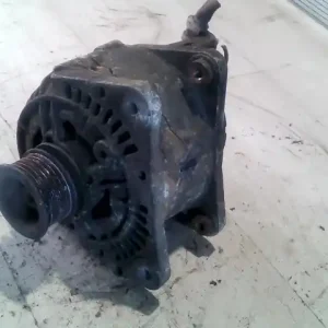 SEAT INCA Generátor 1.4i bontott alkatrész Végkiárusítás