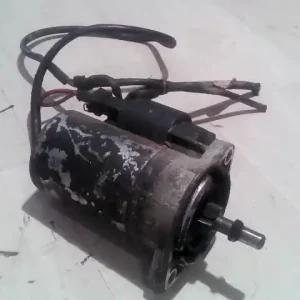 Legjobb ár SEAT IBIZA 93-99 önindító. benzines 1.3ibontott alkatrész