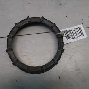 Nézd meg most SEAT IBIZA 93-99 üzemanyag szivattyú befogató műanyag anya bontott alkatrész