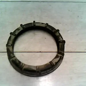 Rendeld meg most SEAT IBIZA 93-99 üzemanyag szivattyú befogató műanyag anya bontott alkatrész